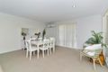 Property photo of 12 Alpine Court Cranley QLD 4350