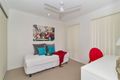 Property photo of 12 Alpine Court Cranley QLD 4350