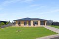 Property photo of 17 Shell Drive Port Macdonnell SA 5291
