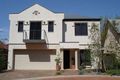 Property photo of 7 Greenwood Lane Tanunda SA 5352