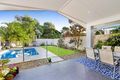 Property photo of 1/53 Banksia Street Evans Head NSW 2473