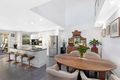Property photo of 1/53 Banksia Street Evans Head NSW 2473