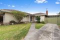 Property photo of 94 Valetta Street Carrum VIC 3197