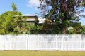 Property photo of 2 Sussex Street Hyde Park QLD 4812