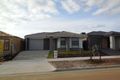 Property photo of 13 Cobble Street Cobblebank VIC 3338