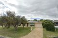 Property photo of 11 Brighton Place Greenfields WA 6210