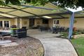 Property photo of 24 Tattler Place Huntingdale WA 6110