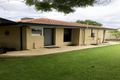 Property photo of 24 Tattler Place Huntingdale WA 6110