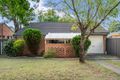 Property photo of 17 Cotula Place Macquarie Fields NSW 2564