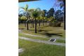 Property photo of 238 Burragan Road Coutts Crossing NSW 2460