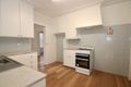Property photo of 7-9 Pine Avenue Wentworth Falls NSW 2782