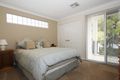 Property photo of 1/72 Macleod Road Applecross WA 6153