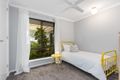 Property photo of 29 Aintree Street Hamersley WA 6022