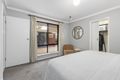 Property photo of 29 Aintree Street Hamersley WA 6022