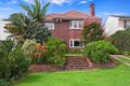 Property photo of 9 Drumalbyn Road Bellevue Hill NSW 2023