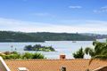 Property photo of 9 Drumalbyn Road Bellevue Hill NSW 2023