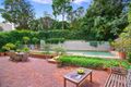 Property photo of 9 Drumalbyn Road Bellevue Hill NSW 2023