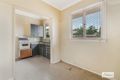 Property photo of 3 Wakelin Avenue Mount Pritchard NSW 2170