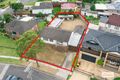 Property photo of 3 Wakelin Avenue Mount Pritchard NSW 2170
