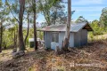 Property photo of 48 Blyth Parade Great Bay TAS 7150
