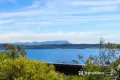 Property photo of 48 Blyth Parade Great Bay TAS 7150