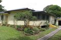 Property photo of LOT 1/20 Cooper Street Byron Bay NSW 2481