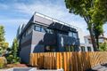Property photo of 202/2B Hertford Street St Kilda East VIC 3183