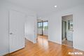 Property photo of 27 Janamba Avenue Kellyville NSW 2155