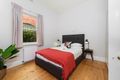 Property photo of 56 Fawkner Street St Kilda VIC 3182