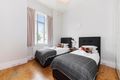 Property photo of 56 Fawkner Street St Kilda VIC 3182