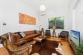 Property photo of 56 Fawkner Street St Kilda VIC 3182
