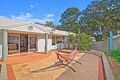 Property photo of 10/2 Highfields Circuit Port Macquarie NSW 2444