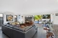 Property photo of 1/53 Banksia Street Evans Head NSW 2473