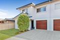 Property photo of 1/53 Banksia Street Evans Head NSW 2473