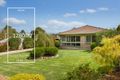 Property photo of 66 Clunes Road Creswick VIC 3363