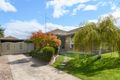 Property photo of 66 Clunes Road Creswick VIC 3363