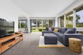 Property photo of 66 Clunes Road Creswick VIC 3363