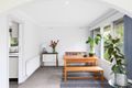 Property photo of 66 Clunes Road Creswick VIC 3363