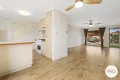 Property photo of 2/218-220 Beechworth Road Wodonga VIC 3690