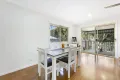 Property photo of 2/3 Kingia Court Burleigh Heads QLD 4220