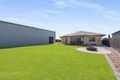 Property photo of 17 Shell Drive Port Macdonnell SA 5291