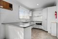 Property photo of 17 Cotula Place Macquarie Fields NSW 2564