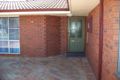 Property photo of 4 Moonstone Place Gosnells WA 6110