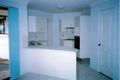 Property photo of 17 Setu Drive Pacific Heights QLD 4703