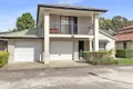 Property photo of 4/140 Baringa Street Morningside QLD 4170
