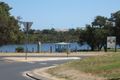 Property photo of 1 Mayne Way Australind WA 6233