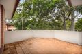 Property photo of 7/3 Robert Street Artarmon NSW 2064