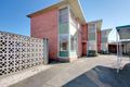 Property photo of 71 Gunn Street Devonport TAS 7310