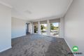 Property photo of 28 Yarra Street Kaleen ACT 2617