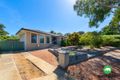 Property photo of 28 Yarra Street Kaleen ACT 2617